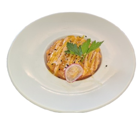 menu-4 (1)
