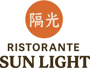 Ristorante Sun Light